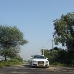 Herohonda Karizmazmrfi 57