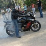 Herohonda Karizmazmrfi 59