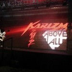 Herohonda Karizmazmrfi 63