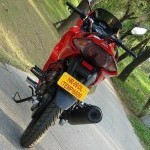 Herohonda Karizmazmrfi 7