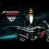 hero-honda-karizma 1