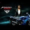 hero-honda-karizma 2