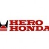 Hero Honda