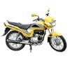 Hero Honda Passion Plus (Alloy) Picture