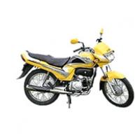 Hero Honda Passion Plus