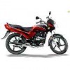 Hero Honda Passion Picture