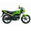 Hero Honda Passion Pro-100 Picture