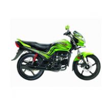 Hero Honda Passion Pro-100