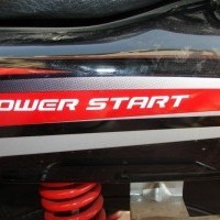 Herohonda Passion Pro 7
