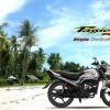hero-honda-passion-pro 4
