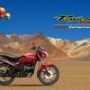 hero-honda-passion-pro 5