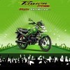 hero-honda-passion-pro 640