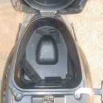 Herohonda Pleasure 19