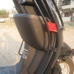 Herohonda Pleasure 27