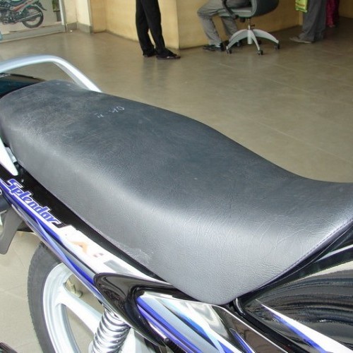 Herohonda Splendor Nxg 18