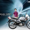 hero-honda-splendor-nxg 8