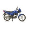 Hero Honda Splendor Nxg