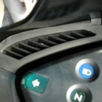 Herohonda Splendor Nxg 10