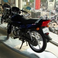 Herohonda Splendor Nxg 16