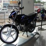 Herohonda Splendor Nxg 19