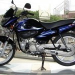 Herohonda Splendor Nxg 21