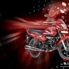 hero-honda-splendor-nxg Previous