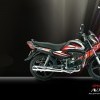 hero-honda-splendor-nxg Previous