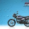 hero-honda-splendor-nxg 806