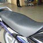 Herohonda Splendor Nxg 18
