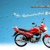 hero-honda-splendor-nxg 2