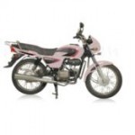 hero-honda_splendor-plus