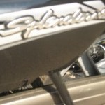 Herohonda Splendor Plus 10