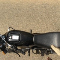 Herohonda Splendor Plus 30