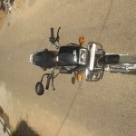 Herohonda Splendor Plus 31