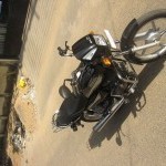 Herohonda Splendor Plus 32