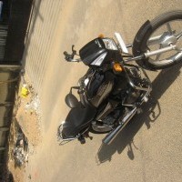 Herohonda Splendor Plus 32