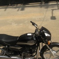 Herohonda Splendor Plus 33