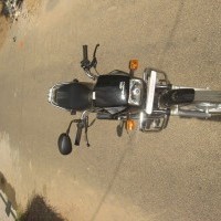 Herohonda Splendor Plus 31