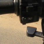 Herohonda Splendor Plus 8