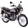 Hero Honda Splendor Pro-100 Picture