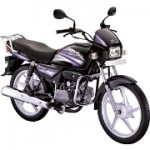 hero-honda_splendor-pro