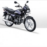 Splendorpro 108