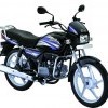 hero-honda-splendor-pro 1