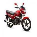 hero-honda_super-splendor