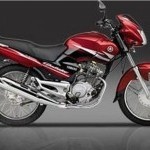 Herohonda Supersplendor 3