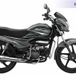 Herohonda Supersplendor 6