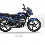 Supersplendor 102