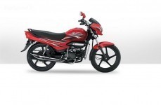 Supersplendor 103