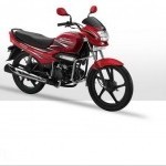 Supersplendor 104