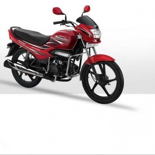 Supersplendor 104